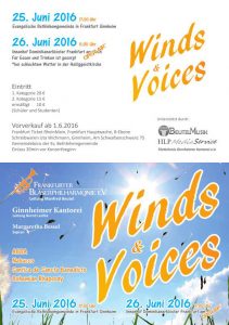 160625_windsandvoices_Flyer12