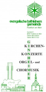 Ginnheimer_Kirchenkonzerte
